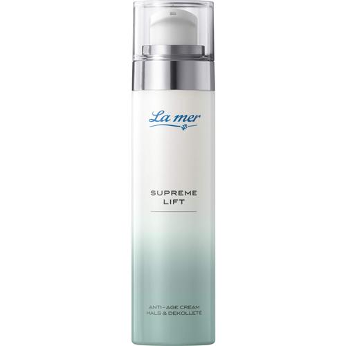 La Mer Supreme Lift Aa Cream Hals Dekollete M.p. 50 ml La mer Cosmetics bei onfy.de kaufen 19462312