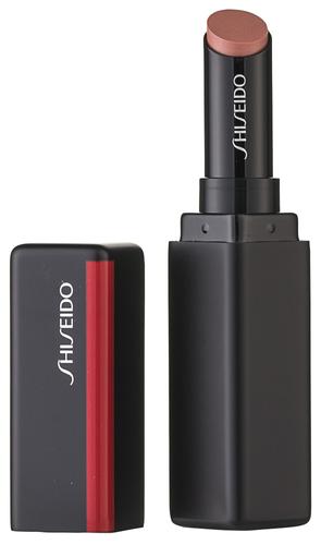 Shiseido ColorGel Lippenbalsam 2 g / 110 Juniper
