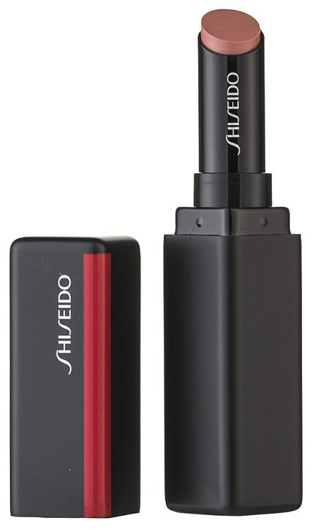 Shiseido ColorGel Lippenbalsam 2 g / 110 Juniper Shiseido Group bei onfy.de kaufen 0729238148994