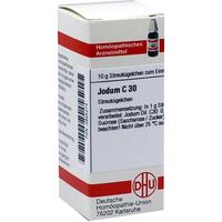 Jodum C30 null