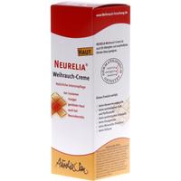 Weihrauch Creme Neurelia null