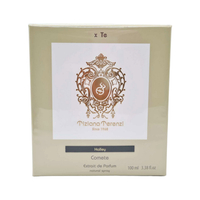 Tiziana Terenzi Halley Extrait de Parfum 100 ml