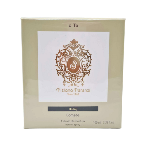 Tiziana Terenzi Halley Extrait de Parfum 100 ml Coty bei onfy.de kaufen 08016741992582