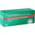 Aspirin protect