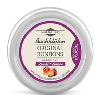 Bachblüten Murnauers Orig. Bonbons Mango-Maracuja null