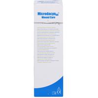 Microdacyn60 500 ml null