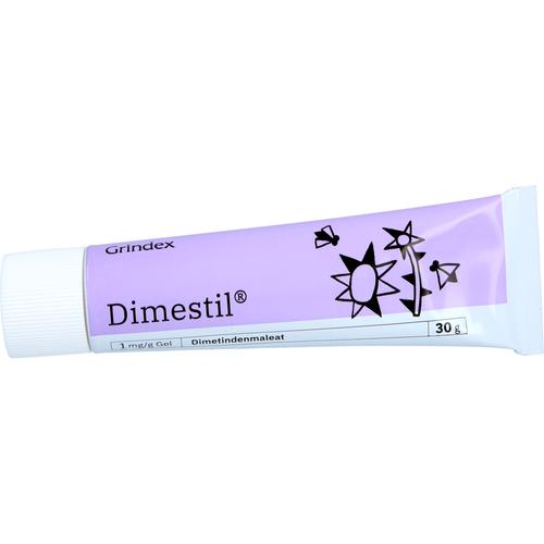 Dimestil 1 mg/G Gel 30 g Grindeks Kalceks Deutschland bei onfy.de kaufen 19183948