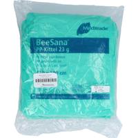 Besucherkittel Comfort null