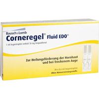 Corneregel Fluid Edo