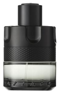Azzaro The Most Wanted Eau de Toilette Intense 50 ml