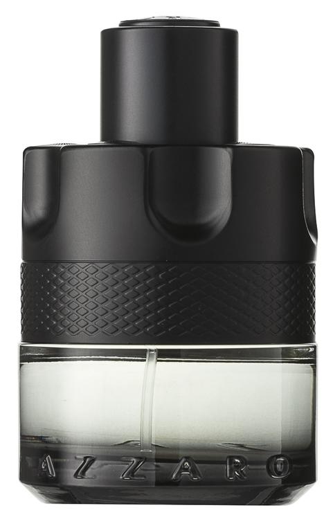 Azzaro The Most Wanted Eau de Toilette Intense 50 ml Azzaro Parfums bei onfy.de kaufen 3614274129267