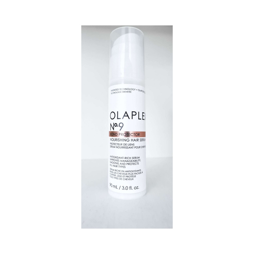 Olaplex No. 9 Bond Protector Nourishing Haarserum 90 ml Obelis S.A bei onfy.de kaufen 00850018802826
