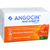 ANGOCIN