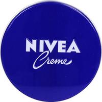 Nivea Creme Dose null