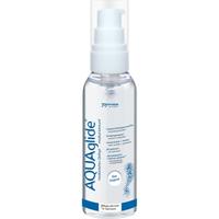 Aquaglide Neutral