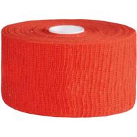 Höga Haft Color Fixierb. 6 cmx20 M Rot null