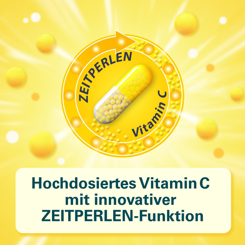 Cetebe Vitamin C Retard 500 180 St STADA Consumer Health Deutschland bei onfy.de kaufen 03884324