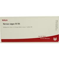 Nervus Vagus Gl D 5 null