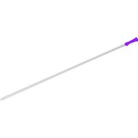 Darmrohr Einmal 40cm Ch22