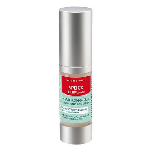 Speick Thermal Sensitiv Serum 15 ml Speick Naturkosmetik bei onfy.de kaufen 12742830