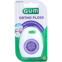 Gum Ortho Floss