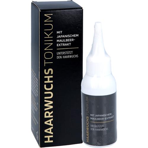 Relopecia Haarwuchs-Tonikum 50 ml APOrtha Deutschland bei onfy.de kaufen 18795537