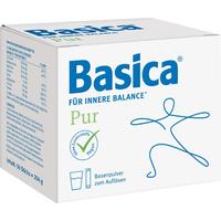 Basica Pur null