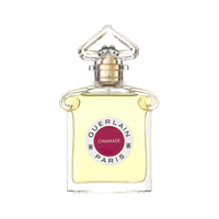 Guerlain Chamade Eau de Toilette 75 ml