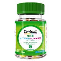 Centrum Multi Vitamin Gummies