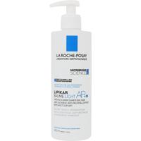 Roche-Posay Lipikar Baume Light null