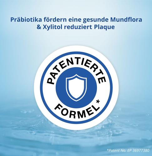Cb12 Mundspülung Zahnfleischschutz 500 ml Cooper Consumer Health Deutschland bei onfy.de kaufen 19359896