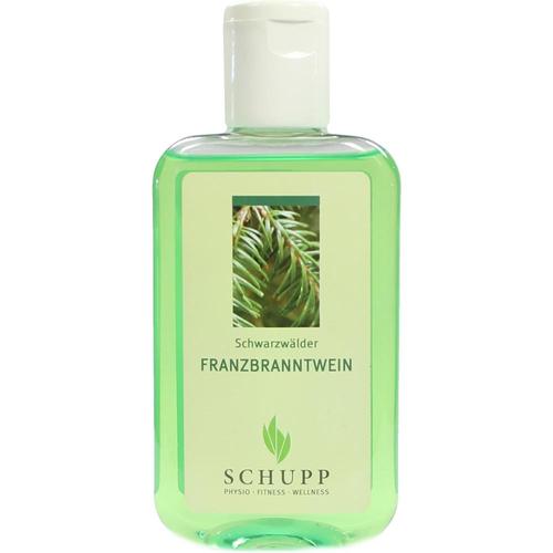 Franzbranntwein Schwarzwälder 200 ml SCHUPP bei onfy.de kaufen 07133483