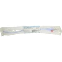 Uromed Nel Sil Ba Ka109518 null