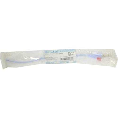 Uromed Nel Sil Ba Ka109518 1 St UROMED Kurt Drews bei onfy.de kaufen 04741555