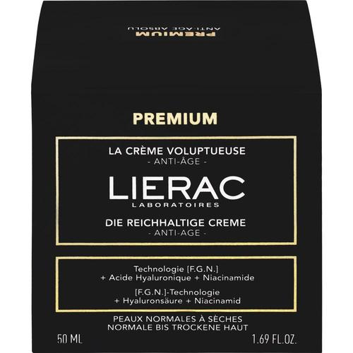 Premium die Reichhaltige Creme 50 ml Laboratoire Native Deutschland bei onfy.de kaufen 18908852