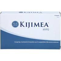 Kijimea Hypo