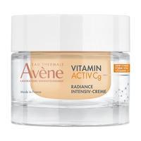 Avene Vitamin Activ Cg Radiance Intensiv-Creme null