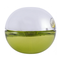 Donna Karan DKNY Be Delicious Eau de Parfum 100 ml