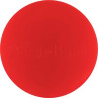 Thera-Band Handtrainer Weich Rot null
