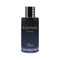 Dior Sauvage Eau de Parfum 200 ml