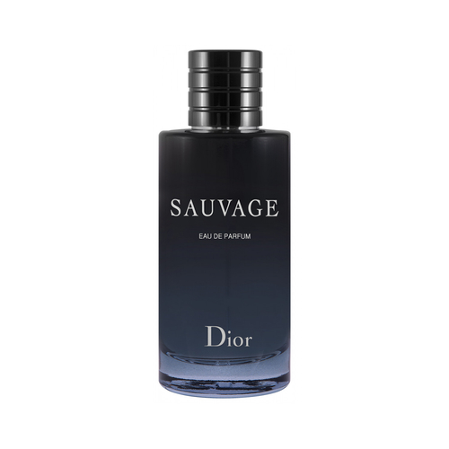 Dior Sauvage Eau de Parfum 200 ml Parfums Christian Dior bei onfy.de kaufen 03348901428545