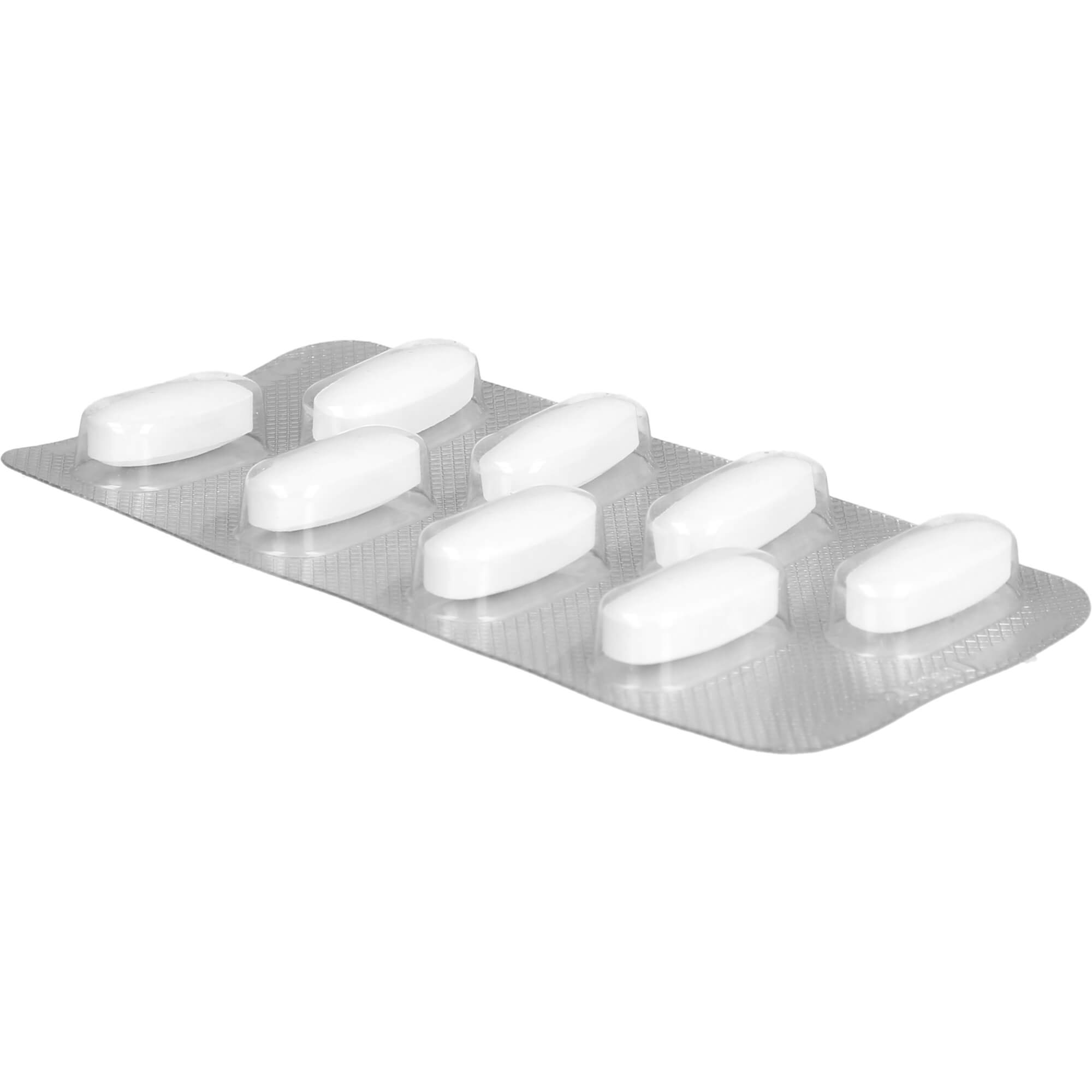 Gynolacta Vaginaltabletten 8 St Blanco Pharma bei onfy.de kaufen 19109308