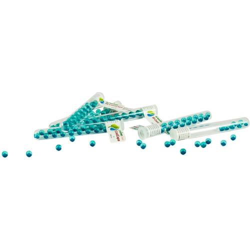 Dr. Munzinger Cool Caps 1.5 g Dr.Munzinger Sport bei onfy.de kaufen 11282094