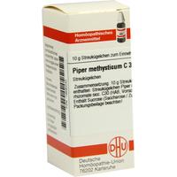 Piper Methysticum C30 null
