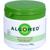 Algomed