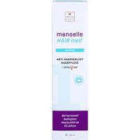 Menoelle Hair Med Shampoo null