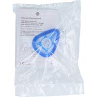 Pari Babymaske Soft