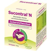 Sucontral N null