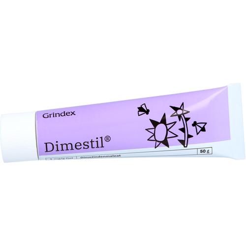 Dimestil 1 mg/G Gel 50 g Grindeks Kalceks Deutschland bei onfy.de kaufen 19183960