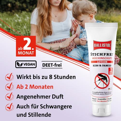 Stichfrei Kids 30 ml Hager Pharma bei onfy.de kaufen 09060564